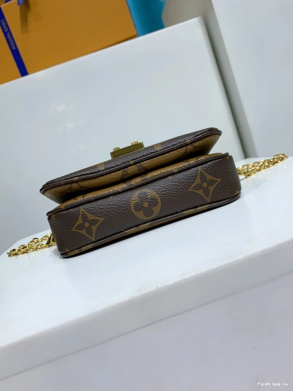Frstbag ru METIS Vuitton Louis MICRO 0723
